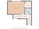1582 Pennsylvania, Des Plaines, IL 60018