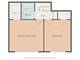 1582 Pennsylvania, Des Plaines, IL 60018