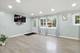 1582 Pennsylvania, Des Plaines, IL 60018