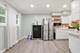 1582 Pennsylvania, Des Plaines, IL 60018