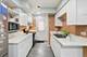 1582 Pennsylvania, Des Plaines, IL 60018