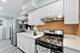 1582 Pennsylvania, Des Plaines, IL 60018