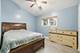 1582 Pennsylvania, Des Plaines, IL 60018