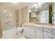 1410 N State Unit 27A, Chicago, IL 60610