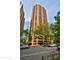 1410 N State Unit 27A, Chicago, IL 60610