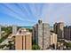 1410 N State Unit 27A, Chicago, IL 60610