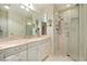 1410 N State Unit 27A, Chicago, IL 60610
