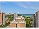 1410 N State Unit 27A, Chicago, IL 60610