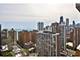 1410 N State Unit 27A, Chicago, IL 60610