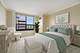 1410 N State Unit 27A, Chicago, IL 60610