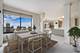 1410 N State Unit 27A, Chicago, IL 60610