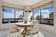 1410 N State Unit 27A, Chicago, IL 60610