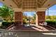 801 N Mclean Unit 362, Elgin, IL 60123