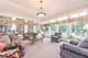 801 N Mclean Unit 362, Elgin, IL 60123