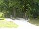 801 N Mclean Unit 362, Elgin, IL 60123