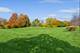 801 N Mclean Unit 362, Elgin, IL 60123