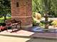 801 N Mclean Unit 362, Elgin, IL 60123