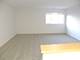 801 N Mclean Unit 362, Elgin, IL 60123