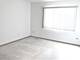 801 N Mclean Unit 362, Elgin, IL 60123