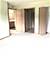 801 N Mclean Unit 362, Elgin, IL 60123