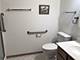 801 N Mclean Unit 362, Elgin, IL 60123