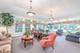 801 N Mclean Unit 362, Elgin, IL 60123