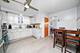 4818 S Lavergne, Chicago, IL 60638