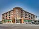 6000 N Cicero Unit 215, Chicago, IL 60646