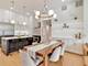 6000 N Cicero Unit 215, Chicago, IL 60646