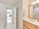 6000 N Cicero Unit 215, Chicago, IL 60646