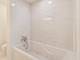 6000 N Cicero Unit 215, Chicago, IL 60646