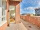 6000 N Cicero Unit 215, Chicago, IL 60646