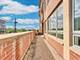 6000 N Cicero Unit 215, Chicago, IL 60646
