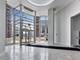 6000 N Cicero Unit 215, Chicago, IL 60646