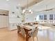 6000 N Cicero Unit 215, Chicago, IL 60646