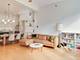 6000 N Cicero Unit 215, Chicago, IL 60646