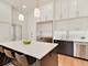6000 N Cicero Unit 215, Chicago, IL 60646