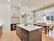 6000 N Cicero Unit 215, Chicago, IL 60646