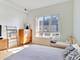 6000 N Cicero Unit 215, Chicago, IL 60646