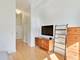 6000 N Cicero Unit 215, Chicago, IL 60646