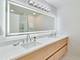6000 N Cicero Unit 215, Chicago, IL 60646