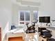 6000 N Cicero Unit 215, Chicago, IL 60646