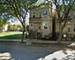 1507 S Homan Unit 1, Chicago, IL 60623