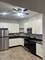 1507 S Homan Unit 1, Chicago, IL 60623