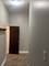 1507 S Homan Unit 1, Chicago, IL 60623