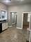 1507 S Homan Unit 1, Chicago, IL 60623