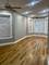 1507 S Homan Unit 1, Chicago, IL 60623