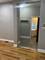 1507 S Homan Unit 1, Chicago, IL 60623