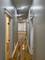 1507 S Homan Unit 1, Chicago, IL 60623