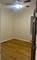 1507 S Homan Unit 1, Chicago, IL 60623